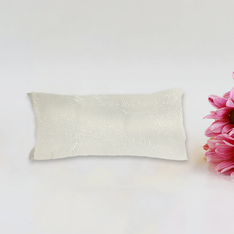 無痕掛鉤熱熔膠